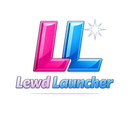 Lewd Launcher